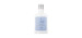 Drybar Revitalisant lissant Liquid Glass