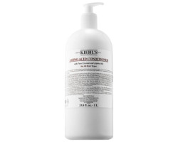 Kiehl's Since 1851...