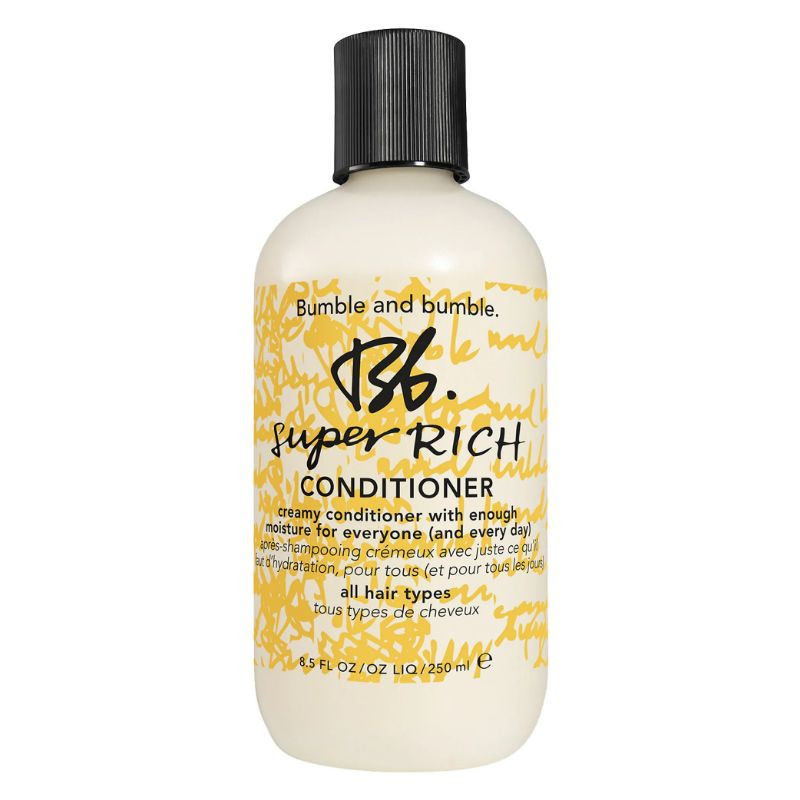 Super Rich Conditioner