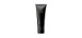 Signature Conditioner