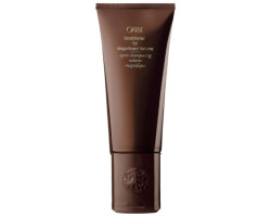 Oribe Revitalisant pour un...