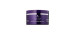 ALTERNA Haircare Masque hydratant Replenishing CAVIAR Anti-Aging®