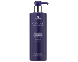 CAVIAR Anti-Aging® Replenishing Hydrating Conditioner
