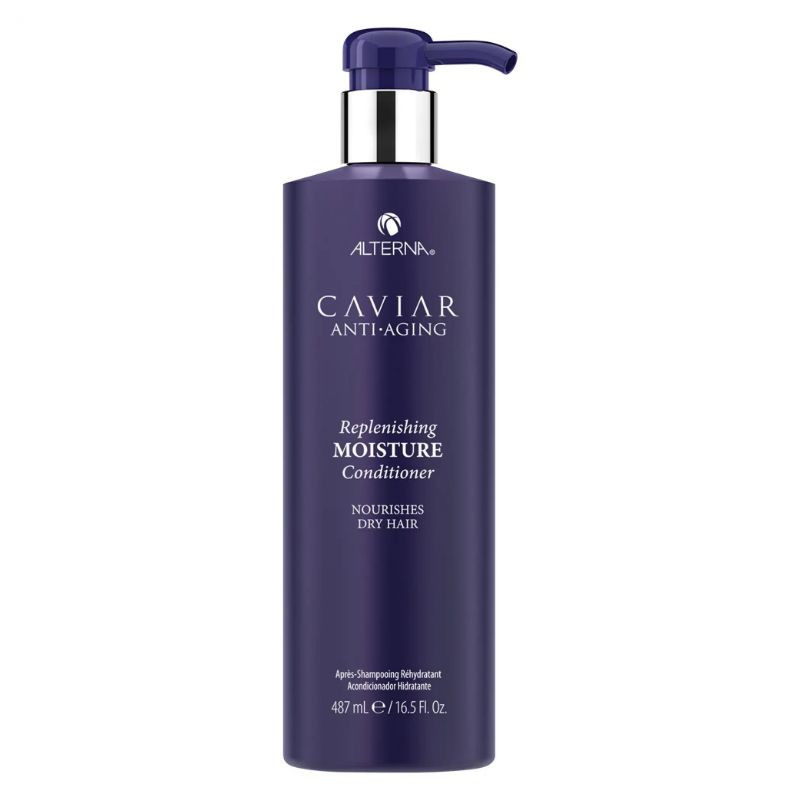 CAVIAR Anti-Aging® Replenishing Hydrating Conditioner
