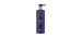 ALTERNA Haircare Revitalisant hydratant Replenishing CAVIAR Anti-Aging®