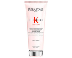 Kérastase Revitalisant fortifiant anti-Hair-Fall Genesis