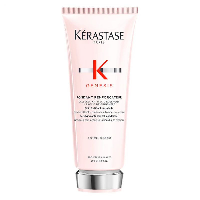 Kérastase Revitalisant fortifiant anti-Hair-Fall Genesis