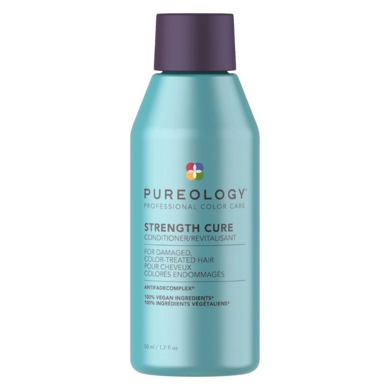 Pureology Mini revitalisant Strength Cure