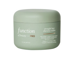 Function of Beauty PRO...
