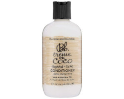 Bumble and bumble Creme de Coco Conditioner