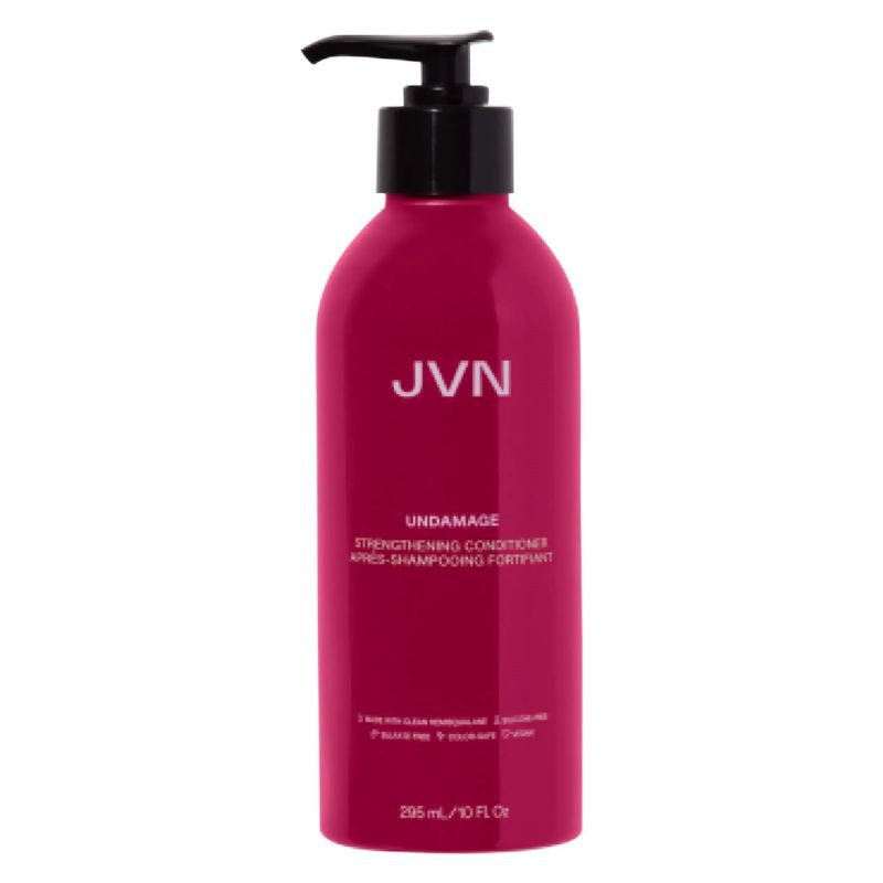 JVN Revitalisant fortifiant Undamage