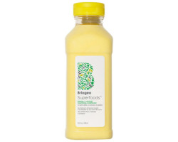 Briogeo Revitalisant nourrissant à la banane + noix de coco Superfoods