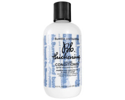 Thickening Volume Conditioner