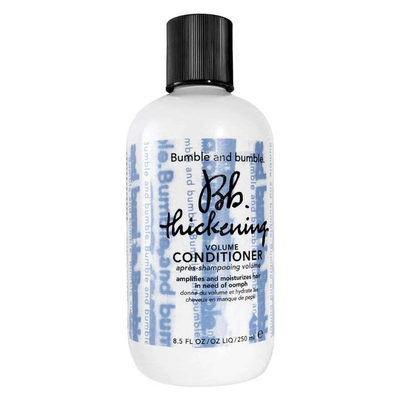 Thickening Volume Conditioner