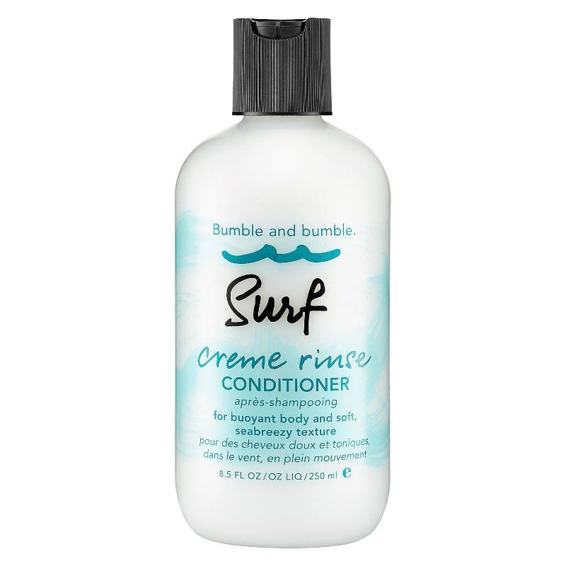 Bumble and bumble Après-shampooing Surf Creme Rinse