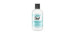 Bumble and bumble Après-shampooing Surf Creme Rinse
