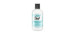 Surf Creme Rinse Conditioner