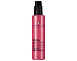Pureology Lotion lissante Smooth Perfection