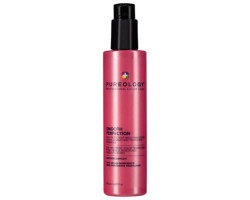 Smooth Perfection Smoothing Lotion