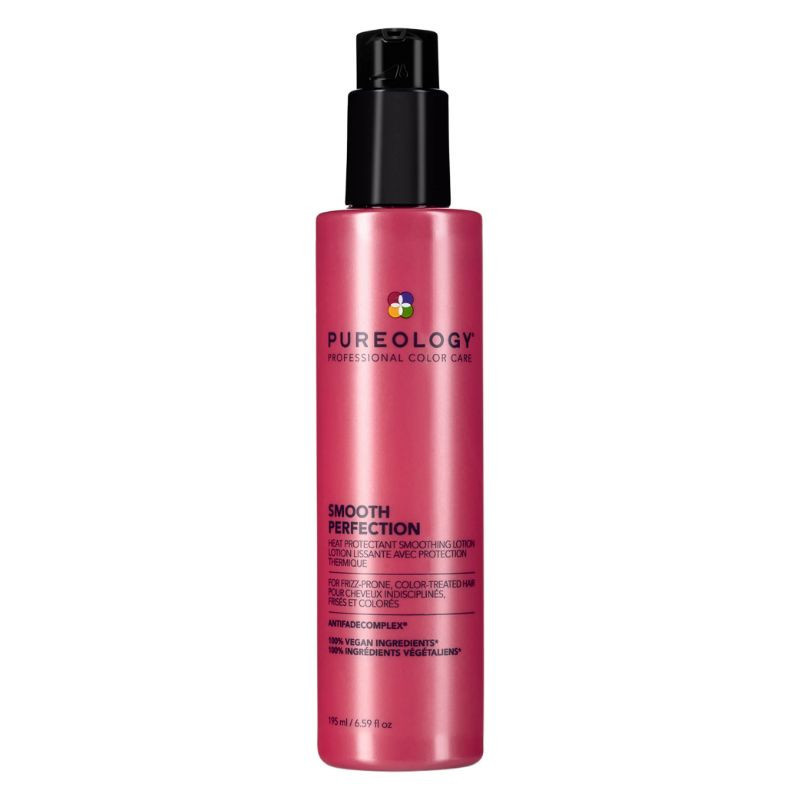 Pureology Lotion lissante Smooth Perfection