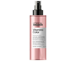 Vitamino Color Care 10-in-1...