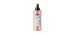 Vitamino Color Care 10-in-1 Leave-In Conditioner