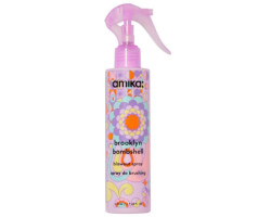 Brooklyn Bombshell Volumizing Mist