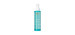 Moroccanoil Brume anti-frisottis