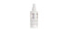 Luster shine spray with thermal protection