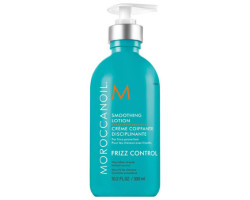 Moroccanoil Lotion lissante