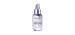 Blonde Absolu 2% Hyaluronic Acid Hair Serum