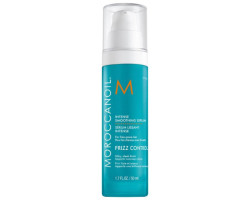 Moroccanoil Sérum pour...