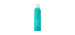 Moroccanoil Vaporisateur pour texture sèche