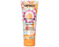 amika Crème hydratation et brillance Supernova