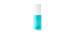 Moroccanoil Mousse Fixatrice de boucles