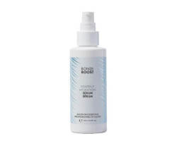 Heavenly Hydration Hair Serum