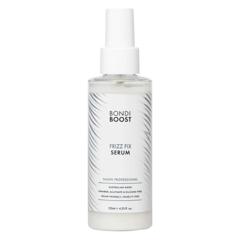 BondiBoost Sérum pour cheveux Frizz Fix