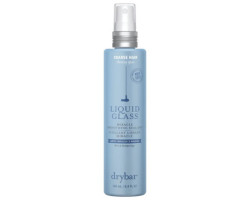 Drybar Scellant miracle adoucissant hydratant Liquid Glass