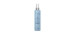 Drybar Scellant miracle adoucissant hydratant Liquid Glass