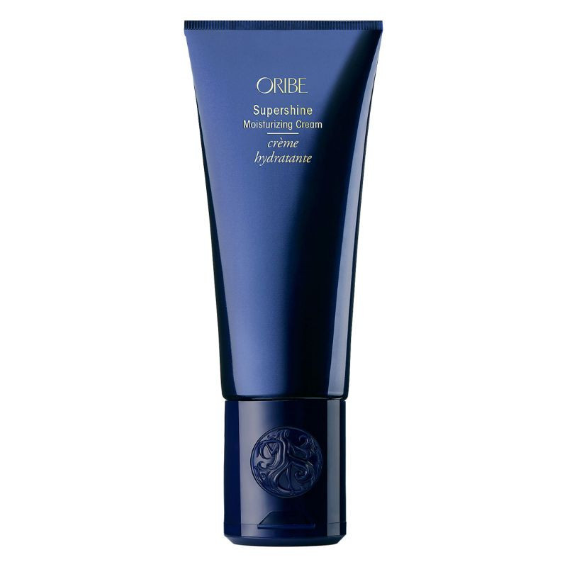 Oribe Crème hydratante pour les cheveux Supershine