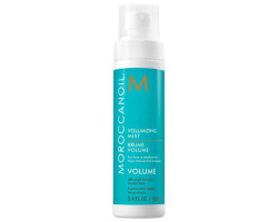 Moroccanoil Brume volumisante