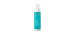 Moroccanoil Brume volumisante