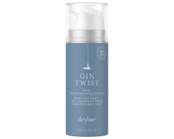 Gin Twist Leave-In Styling...