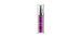 Infinite Color Hold CAVIAR Anti-Aging® Dual-Purpose Serum