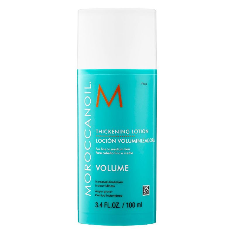 Moroccanoil Lotion densifiante