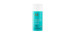 Moroccanoil Lotion densifiante