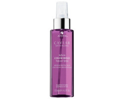 Infinite Color Hold CAVIAR Anti-Aging® Finishing Spray