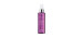 Infinite Color Hold CAVIAR Anti-Aging® Finishing Spray