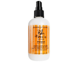 Bumble and bumble Lotion tonique