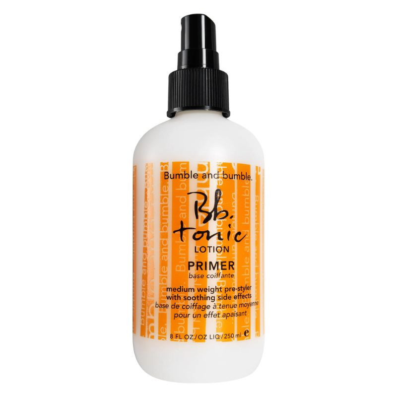 Bumble and bumble Lotion tonique